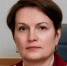Ульяна Калинина / Фото: Роспотребнадзор Алтайского края - ИА Амител