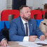 Смена лидера: в Тюменской областной организации Нефтегазстройпрофсоюза прошли выборы - Объединение профсоюзов