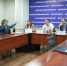 Александр Ведерников провел в Тайшете прием граждан, проживающих в аварийном жилье - Baikal24.Ru