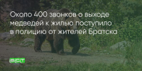 Поделитья во ВКонтакте - Братская Студия Телевидения