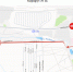 На дороге в Аккермановку введены ограничения - НоКС ТВ