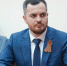 bcfdp7wi84aacf8jmbimgqmzu624ptbp - НИА-Кавказ Алания