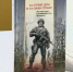 «За отчий дом и за свою страну»: на Московской ярмарке представили книгу о военном Луганске - Луганский Информационный Центр