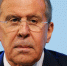 Лавров: Запад заинтересован в ослаблении, а то и расчленении России - NewKaliningrad.Ru