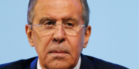 Лавров: Запад заинтересован в ослаблении, а то и расчленении России - NewKaliningrad.Ru