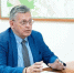 Рифат Сабитов: «Россия обеспечила сохранение и развитие языков всех народов, живущих в ней. Без государственной поддержки и без государственного русского языка многие языки народов России могли бы быть потеряны» - ГТРК