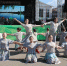 День города - Администрация г. Рубцовск
