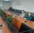 В Красногорске состоялась встреча членов Совета ветеранов с заместителем председателя Совета депутатов, руководителем фракции «Единая Россия» городского округа Красногорск Богданом Андрияновым - Городской округ Красногорск