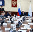Физкультурно-оздоровительные комплексы появятся во всех райцентрах региона в ближайшую пятилетку - Правительство Республики