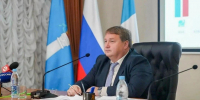 Мэр распорядился очистить чердаки и остановить стройки в центре Ульяновска - Ulyanovsk.Express