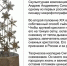 сигсону памятник - Рыбинские Известия