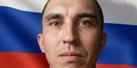 Артем Пономарев из Каменска-Уральского погиб во время СВО - KU66.Ru