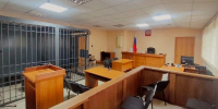 Жительницу Иркутска отправили в колонию за убийство 14-летней давности - ИА Байкал-Daily