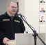 Губернатор Олег Мельниченко открыл новую экспозицию по истории Пензенского края - Пенза-Обзор