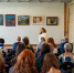 1-20260908-143332our.jpg - Ozersk74.Ru