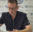 На семинаре обсудили новации налогового законодательства! - Тацинский район