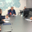 Александр Дрозденко провел традиционную прямую линию с жителями Ленобласти - ГТРК Санкт-Петербург