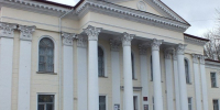 Гатчинская городская филармония откроет новый творческий сезон - Гатчинская служба новостей