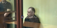 В зале суда 08.09.2026 - Ural56.Ru
