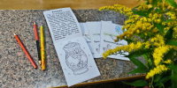 IMG 20260907 172345 - Калязинская МБС