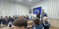 reviews - САФУ имени М.В. Ломоносова