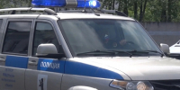 В Угличе полиция задержала нетрезвого мужчину, устроившего дебош в храме - YarCube.Ru