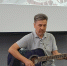 28 выпусков о главном:  сборник, который пишут все - Газета Черноморские известия