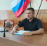 На сессии Черноморского райсовета приняты решения по имуществу и бюджетным полномочиям - Газета Черноморские известия