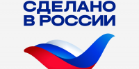 Томских производителей приглашают найти партнеров в Турции - Администрация Томской области