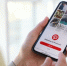 Суд оштрафовал Pinterest на 3,5 млн рублей - M24.Ru