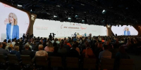 Работу Астраханского театра оперы и балета по «Пушкинской карте» отметили на федеральном уровне - AstraKult.Ru