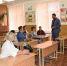 Image74 - Городская Дума