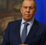 Фото: Hussein Eddeb/Shutterstock/Fotodom - Ямал-Медиа