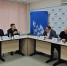 Выборы должны показать консолидацию и единство общества — эксперты Общественной палаты Коми - ИА Комиинформ