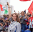 Опубликована деловая программа Чемпионата высоких технологий - Министерство просвещения