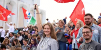 Опубликована деловая программа Чемпионата высоких технологий - Министерство просвещения