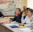 В Росгвардии состоялось расширенное заседание Президиума Совета ветеранов войск правопорядка - Росгвардия