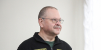 Олег Мельниченко открыл новую экспозицию по истории Пензенского края - Правительство