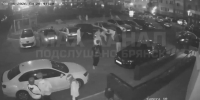 В Брянске возбуждено уголовное дело после драки на улице Флотской - БрянскНОВОСТИ.RU