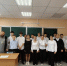 Разговоры о важном. Урок трезвости - Клинцовская епархия