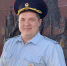 ✅ Поддержим Динской район! - Газета Трибуна