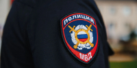 Фото: Алина Дьякова / «Ямал-Медиа» - Красный Север