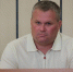Владимир Кудашкин из «УК Реал Сервис» заплатит 350 тысяч рублей за гибель пенсионерки - Столица С
