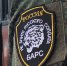 Бойцы отряда «БАРС Тверь» получают навыки по противодействию БПЛА - Газета Вся Тверь