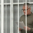 Владелец «Русского аппетита» Андрей Прытыкин в последнем слове попросил суд не отправлять его в колонию - Abireg.Ru