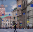 Как перекроют Петербург из-за перенесения мощей Александра Невского 11 и 12 сентября - Metro Петербург
