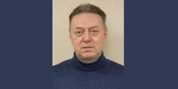Фото предоставлено министерством связи и информационных технологий Архангельской области - Пресс-центр Правительства