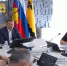 Глава Новороссийска провел планерное совещание: инициативное бюджетирование, субботники и подготовка к Дню города - Сетевое издание Официальный Новороссийск