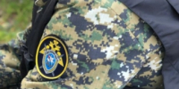 В Екатеринбурге следователи устанавливают обстоятельства травмирования несовершеннолетнего - Следственный комитет