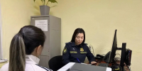 В Туве домашний верблюд покалечил мужчину. Владельцы животного выплатили пострадавшему более 1,7 млн рублей - УФССП